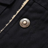 Mount™ | Bomber-jakk
