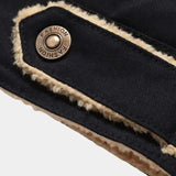 Mount™ | Bomber-jakk