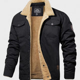 Mount™ | Bomber-jakk
