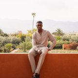 DIONISIO | Chillout komplekt