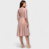 Elegantse stiiliga kleidid