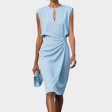 Hayden Rive™ | Elegantne kleit igaks juhuks