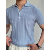 Marvion Kootud Riba Polo