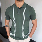 Valnero Kootud Polo