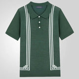 Valnero Kootud Polo
