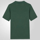 Valnero Kootud Polo