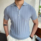 Marvion Kootud Riba Polo