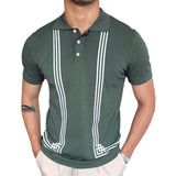 Valnero Kootud Polo