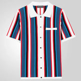 Ajatu nööpidega polo