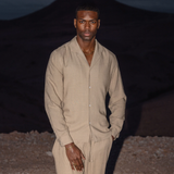 DIONISIO | Chillout komplekt