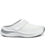 Sienna™ | Mugavad ja kerged slip-on kingad aktiivsete päevade jaoks