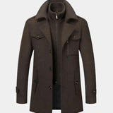 Oliver™ | Talvejope Old Money