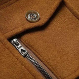 Oliver™ | Talvejope Old Money