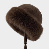 Bella™ | Elegantne talvemüts