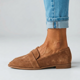 Amelia™ | Mugavad ortopeedilised kontsad