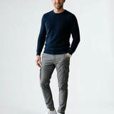 Sommerfeld™ | Meeste premium elastsed cargo püksid