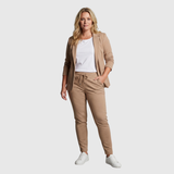 Alena™ | 2-osaline komplekt