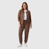 Brigitte™ | Mugav komplekt