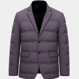 Philip™ | Aristokraatlik Talveanoraak