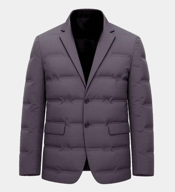 Philip™ | Aristokraatlik Talveanoraak