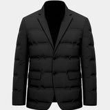 Philip™ | Aristokraatlik Talveanoraak