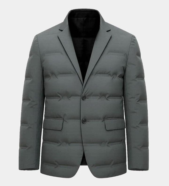 Philip™ | Aristokraatlik Talveanoraak