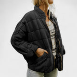 Valeria | Üleminekujope oversize