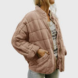 Evie™ | Sügisene jakk