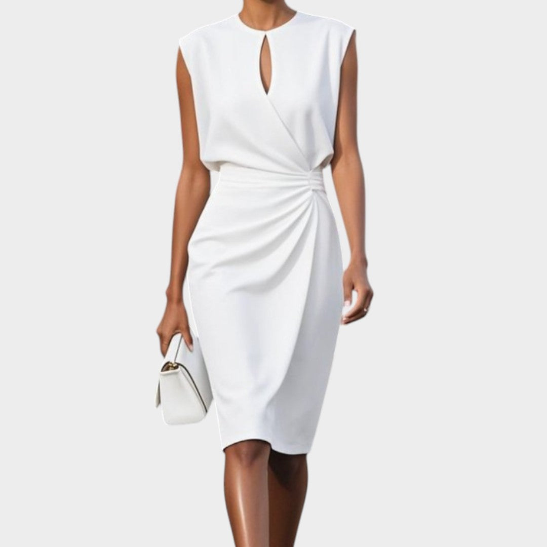 Hayden Rive™ | Elegantne kleit igaks juhuks