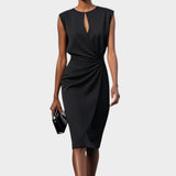 Hayden Rive™ | Elegantne kleit igaks juhuks
