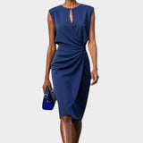 Hayden Rive™ | Elegantne kleit igaks juhuks