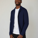 Regency™ | Dressipluus