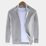 Regency™ | Dressipluus