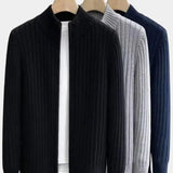 Regency™ | Dressipluus