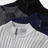 Regency™ | Dressipluus