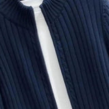 Regency™ | Dressipluus