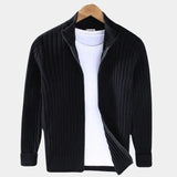 Regency™ | Dressipluus
