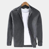 Regency™ | Dressipluus
