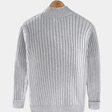 Regency™ | Dressipluus