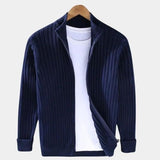 Regency™ | Dressipluus