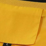 Regent™ | Tuulekindel jakk