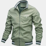 Regent™ | Tuulekindel jakk