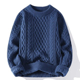 LEO | Vintage sviiter
