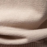 Liam™ | Puuvillane sviiter