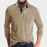 Adler™ | Nädalavahetuse polo