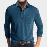 Adler™ | Nädalavahetuse polo