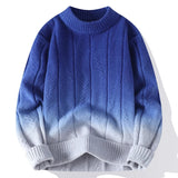 CARLO | Kootud vest