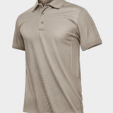 Piqué™ | Meeste polo