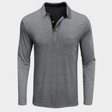 Adler™ | Nädalavahetuse polo