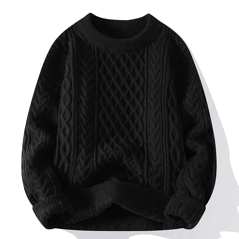 LEO | Vintage sviiter